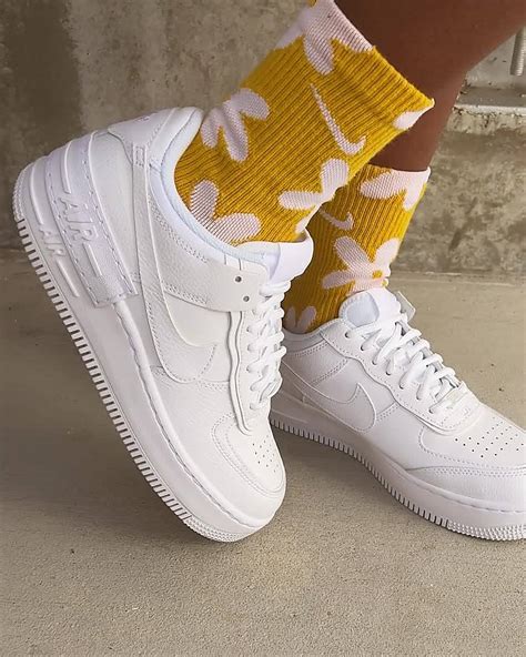 nike schuhe damen shadow|Nike Air Force 1 Shadow Damenschuhe.